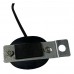 Sirene Sensor Estacionamento Jac J3 Turin 2011 2012 2013