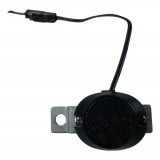 Sirene Sensor Estacionamento Jac J3 Turin 2011 2012 2013