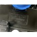 Suporte Chave Seta Jac J3 Turin 2011 2012 2013