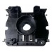 Suporte Chave Seta Jac J3 Turin 2011 2012 2013