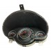 Painel Instrumentos Jac J3 2011 2012 2013 3820100u8160 Preto