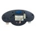Painel Instrumentos Jac J3 2011 2012 2013 3820100u8160 Preto