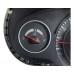 Painel Instrumentos Jac J3 2011 2012 2013 3820100u8160 Preto