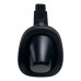 Botão Interruptor Pisca Alerta Jac J3 2011 2012 2013 Preto