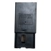 Botão Interruptor Pisca Alerta Jac J3 2011 2012 2013 Preto