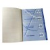 Kit Manual Proprietário Fiat Marea Completo