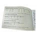Kit Manual Proprietário Fiat Marea Completo