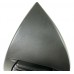 Difusor Ar Lateral Direito Fiat Marea Brava 1999 2005