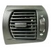 Difusor Ar Lateral Direito Fiat Marea Brava 1999 2005