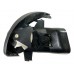 Difusor Ar Lateral Direito Fiat Marea Brava 1999 2005