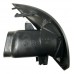 Difusor Ar Lateral Direito Fiat Marea Brava 1999 2005