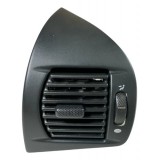 Difusor Ar Lateral Direito Fiat Marea Brava 1999 2005