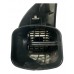 Difusor Ar Lateral Direito Fiat Marea Brava 1999 2005