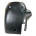Moldura Acabamento Coluna Seta Fiat Marea Brava 1999 2005