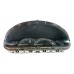 Painel De Instrumentos Fiat Marea Brava 1999 2003 2004 2005 Preto