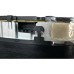 Painel De Instrumentos Fiat Marea Brava 1999 2003 2004 2005 Preto