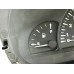 Painel De Instrumentos Fiat Marea Brava 1999 2003 2004 2005 Preto