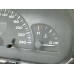 Painel De Instrumentos Fiat Marea Brava 1999 2003 2004 2005 Preto
