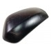 Moldura Parachoque Dianteiro Esquerdo Peugeot 307 2007 2012