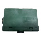 Módulo Central Alarme Fiat Brava Marea 1999 2000 46517330