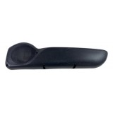 Porta Objetos Porta Direita Fiat Palio 2001 2003 2004 2006 Preto