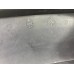 Porta Objetos Porta Direita Fiat Palio 2001 2003 2004 2006 Preto