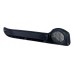 Porta Objetos Porta Direita Fiat Palio 2001 2003 2004 2006 Preto