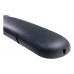 Porta Objetos Porta Direita Fiat Palio 2001 2003 2004 2006 Preto