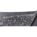 Moldura Inferior Coluna Esquerda Gm Blazer S10 1995 2011