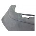Moldura Inferior Coluna Esquerda Gm Blazer S10 1995 2011