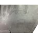 Acabamento Soleira Esquerda Gm Meriva 2003 2005 2007 2012 Cinza