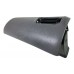 Moldura Difusor Ar Ford Escort Zetec 1997 1998 2000 2002