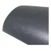Moldura Difusor Ar Ford Escort Zetec 1997 1998 2000 2002