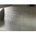Moldura Difusor Ar Ford Escort Zetec 1997 1998 2000 2002