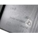 Moldura Difusor Ar Ford Escort Zetec 1997 1998 2000 2002