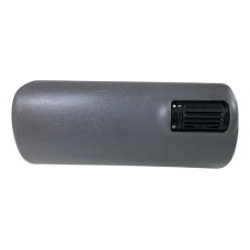 Moldura Difusor Ar Ford Escort Zetec 1997 1998 2000 2002