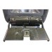 Tampa Console Porta Objetos Fiat Marea Brava 1999