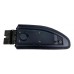 Tampa Console Porta Objetos Fiat Marea Brava 1999