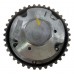 Polia Comando Variavel Peugeot 307 Citroen C4 9654903780