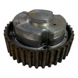 Polia Comando Variavel Peugeot 307 Citroen C4 9654903780