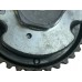 Polia Comando Variavel Peugeot 307 Citroen C4 9654903780