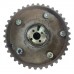 Polia Comando Variavel Peugeot 307 Citroen C4 9654903780