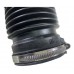 Mangueira Filtro Ar Peugeot 307 Citroen C4 2.0 16v 2008 2012