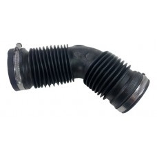 Mangueira Filtro Ar Peugeot 307 Citroen C4 2.0 16v 2008 2012