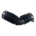 Mangueira Filtro Ar Peugeot 307 Citroen C4 2.0 16v 2008 2012