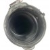 Mangueira Filtro Ar Peugeot 307 Citroen C4 2.0 16v 2008 2012