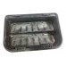 Difusor Saída Ar Carroceria Honda Civic 2007 2010 2011