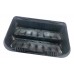 Difusor Saída Ar Carroceria Honda Civic 2007 2010 2011