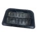 Difusor Saída Ar Carroceria Honda Civic 2007 2010 2011