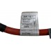 Cabo Positivo Bateria Bmw 320i 2009 2011 10304410